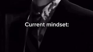 We Got Goals To Achieve