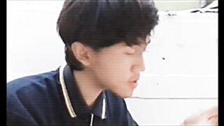 Cover jungkook - my you