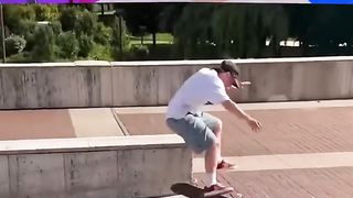 respect