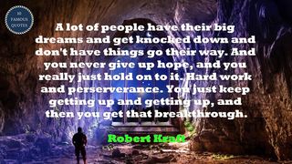 famous quotes about hope | P 58