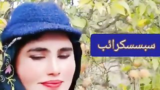 Kausar atiq D1
