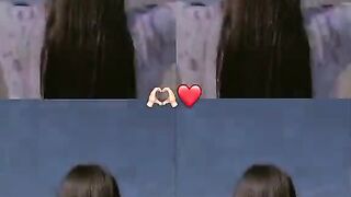 viral video