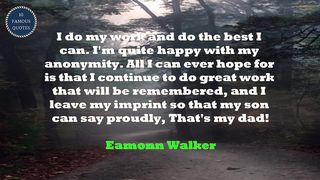 famous quotes about hope | P 59