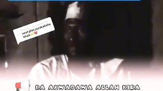 Albani zaria
