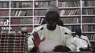 Albani zaria