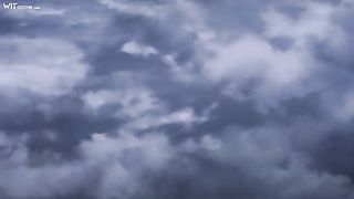 Mashle_S2-E08