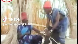 Kannywood