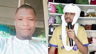 Albani zaria