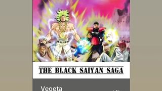 Dragon ball