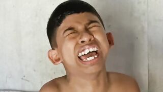 Viral funny video // funny video // funny