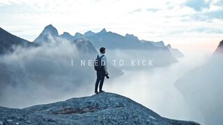 life fearless motivation song