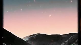 Razzaq5 - نبی کریم صلی اللہ علیہ وسلم کے صحابی اپنی بیوی سے کہتے ہیں @islamicstatus @i.