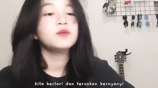 melompat lebih tinggi - sheila on 7 _cover(720P_HD).