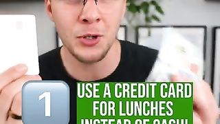 Make money online and get paid to watch