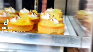 Les délices de Lely Cook's