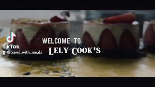 Les délices de Lely