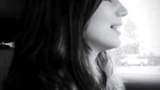 How to fix you ????