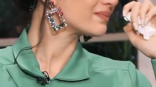 حساب من غدر الحبيب