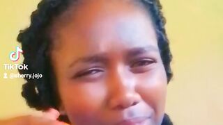 Kikulacho ki nguoni mwako????