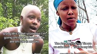Autotune vs No Autotune