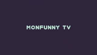 Funny smiles ????????????