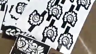 Henna