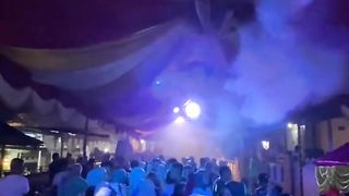 Music Remix