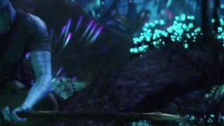 Avatar full movie