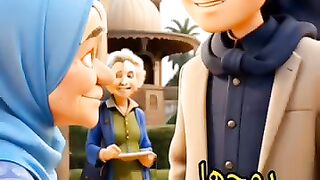 Motivation Video