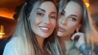 my private video