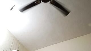 Vlog #5