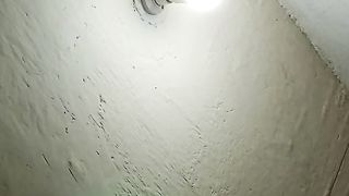 Vlog #6