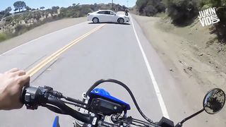 #funny