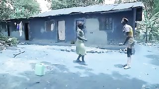 #funny