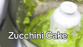 Delicious Zucchini Baking Recipes Made Easy!