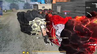 Apex legend gameplay,free fire gameplay #everyone ,#foryou