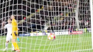 برشلونا دوري أبطال أوروبا