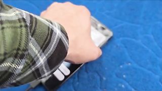 Samsung Kg Unlock