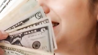 Binance earn