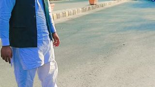 New vedio #foryou