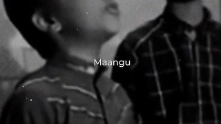 Main smja ke tum hon ????❣