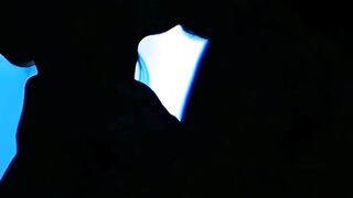 Albatross love story,Early bird,romantic love story,#viral