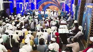 Heart Touching Naat Of the History