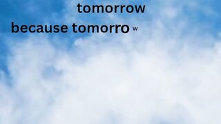 Message of the day