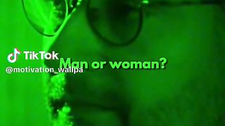 Question