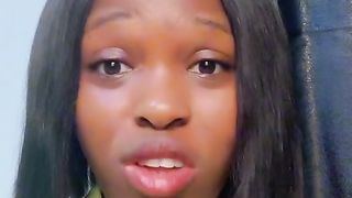 How to make money online