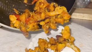 Savory Suppers: Quick & Tasty Dinner Recipes Demystified