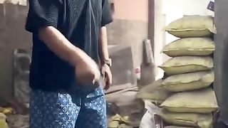 चकला और Uncle???? II #sevengers #shorts