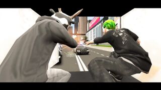 New gameplay video, sniper shooter,#viral #everyone