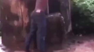 Internet viral funny video #part3